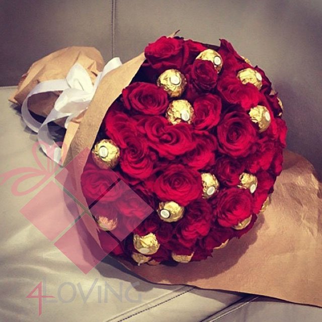 FullSizeRender_20